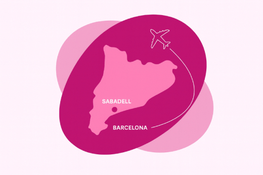mapa-curso-tcp