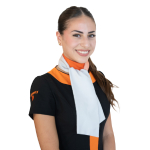 Cristina