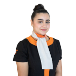Nouhalia